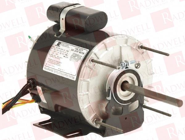 NIDEC CORP 9034