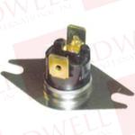 HONEYWELL 3455R80870483