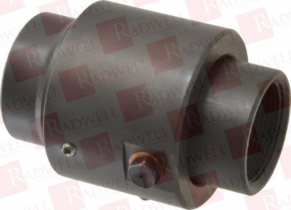 BARCO AUTOMATION BD-52410-24-01