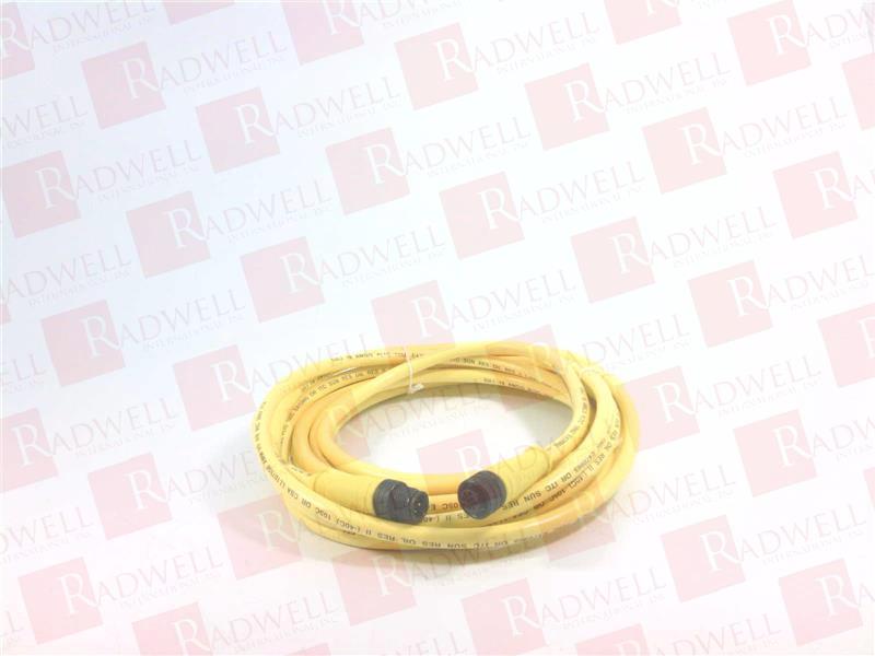MOLEX 885030K03M050