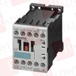 SIEMENS 3RH1122-2AK60