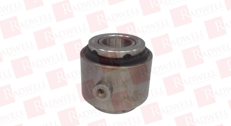 ASEA BROWN BOVERI B1UDI103WD-MOD