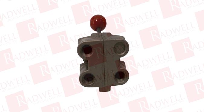 PARKER 823-0109