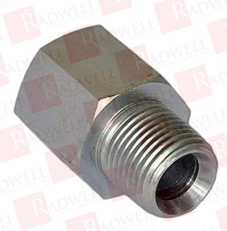 TOMPKINS INDUSTRIES 3826-24-20