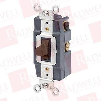 LEVITON 1288
