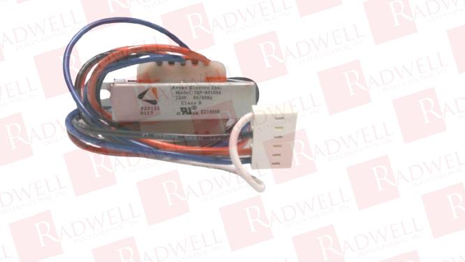 BROAN NUTONE SR501034