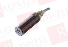 CARLO GAVAZZI ICB18L50F05NA
