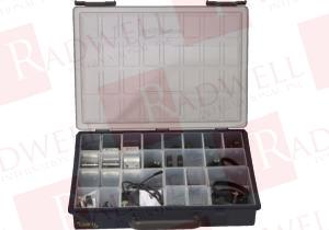 IPF ELECTRONIC AM000089