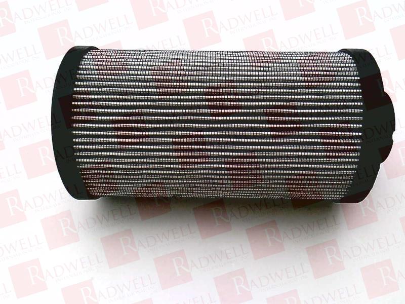 RADWELL VERIFIED SUBSTITUTE RE090G10V-SUB
