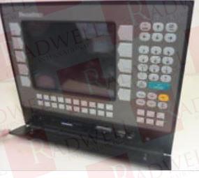 NEMATRON CORP IC5031-74310100