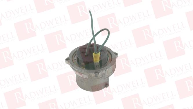MARECHAL ELECTRIC SA 19-18051