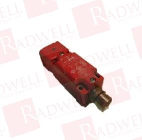 ALLEN BRADLEY 440K-MT55096