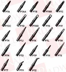 APEX TOOLS PT-BB8