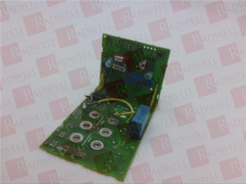 SIEMENS C98043-A7014-L1