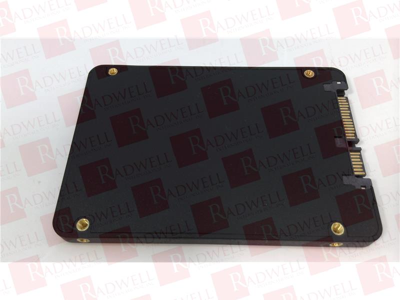 SILICON POWER SU128GBSS3A55S25AH