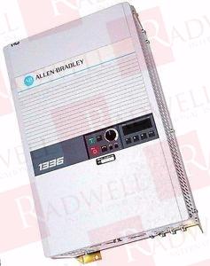 ALLEN BRADLEY 1336-B003-EAD-FA2-S1