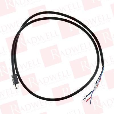 OMRON JZSP-CVH03-03-E