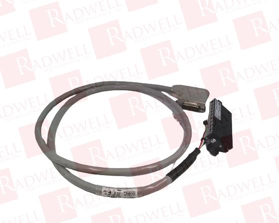 ALLEN BRADLEY 1492-ACAB010BA69