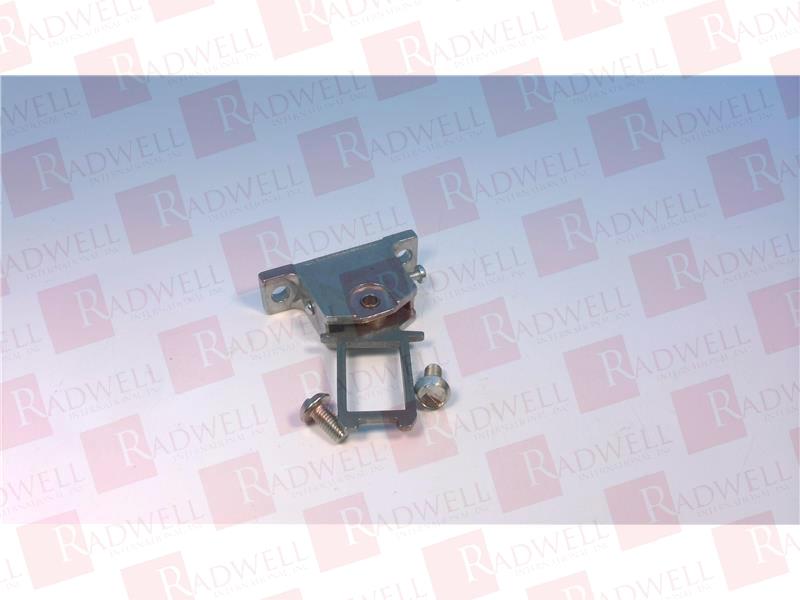 EUCHNER STP/STM/SGP/STA/SGA  HINGED S-LR-SN