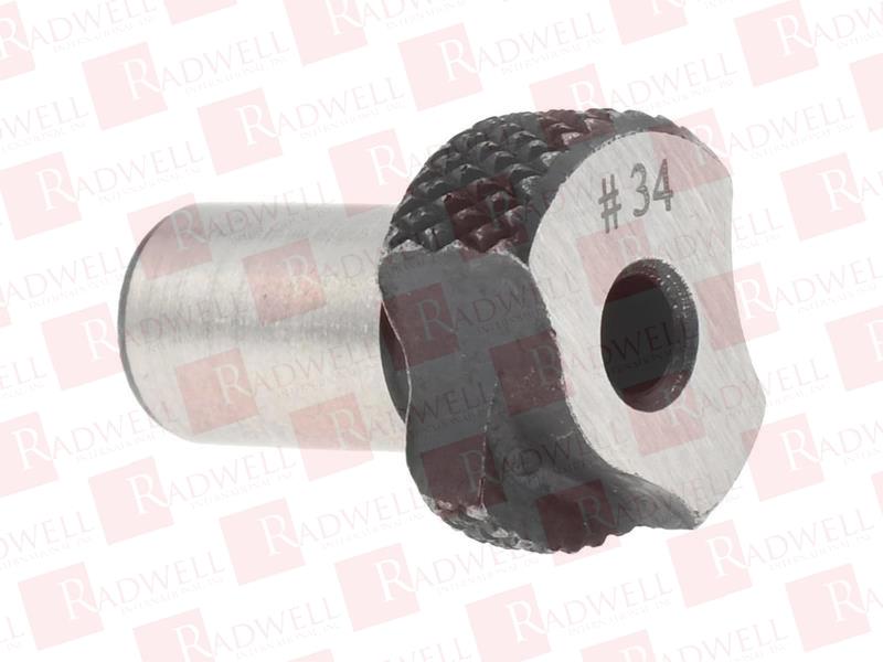 BONEHAM METAL PRODUCTS CB00001314