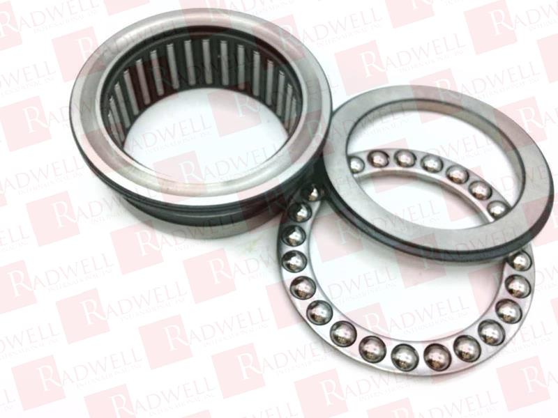 SCHAEFFLER GROUP NKX50