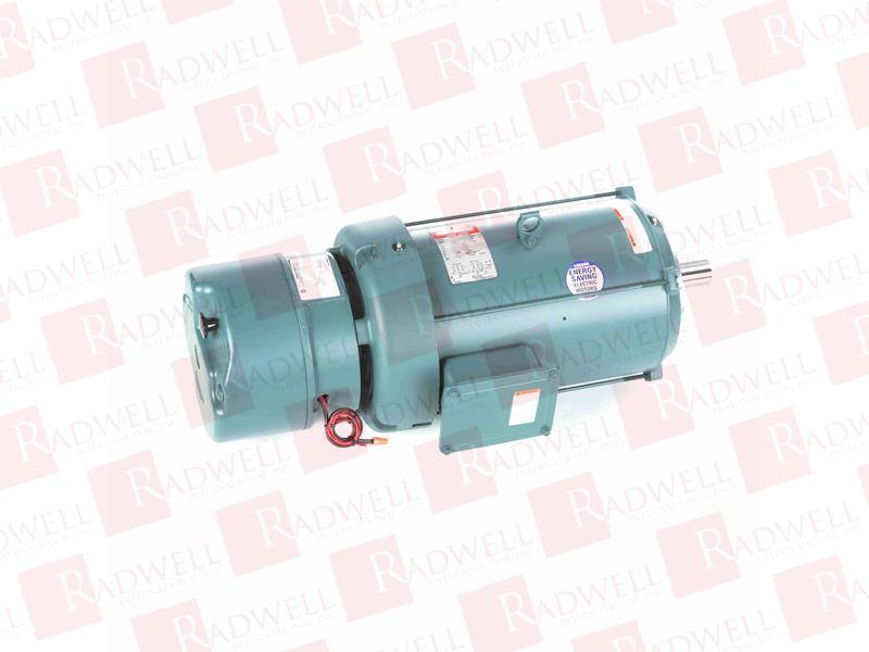 REGAL REXNORD 141308.00