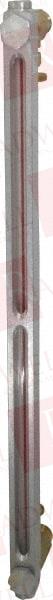 LDI INDUSTRIES G608-18-A-1-4