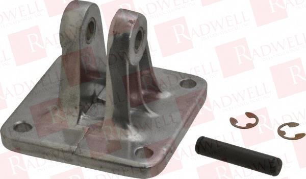INGERSOLL RAND 20548