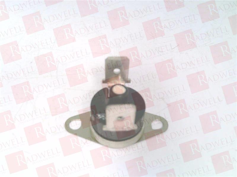 SELCO OM-273-QCVG 
