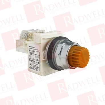 SCHNEIDER ELECTRIC 9001-K2L35AH13