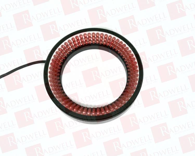 CCS SOLUTIONS LDR2-100RD-LA