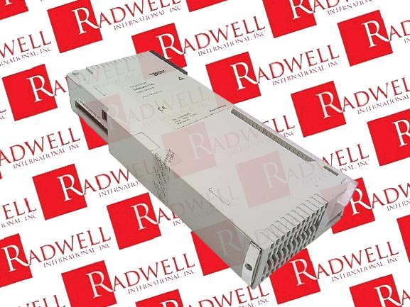SCHNEIDER ELECTRIC 140NOG11100
