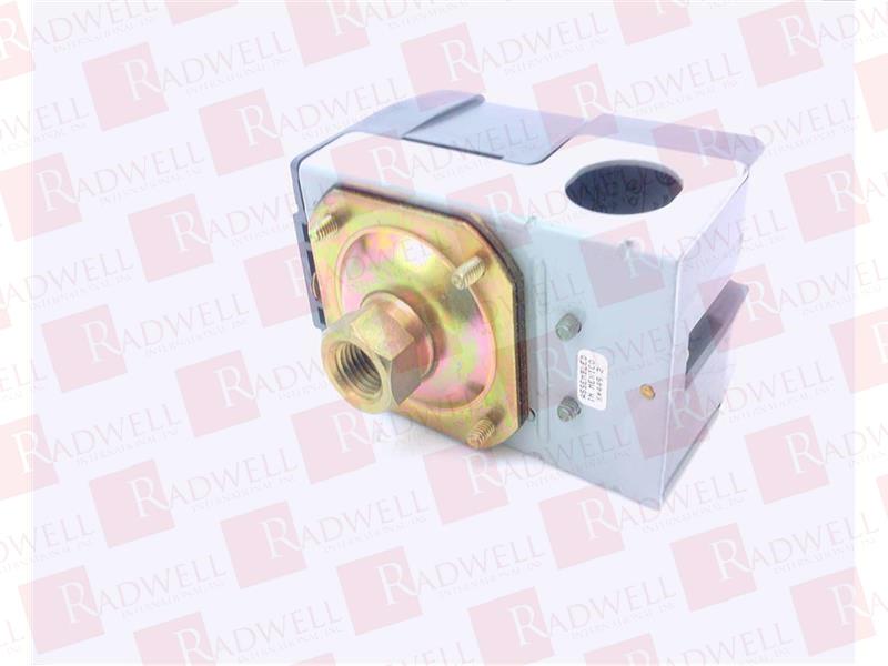 SIEMENS 69WB3