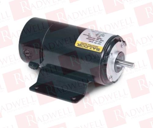 ASEA BROWN BOVERI CSM3611T-4