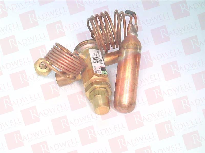 PARKER 040727-01