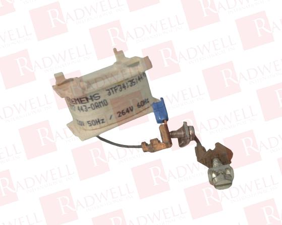 SIEMENS 3TY7443-0AM0