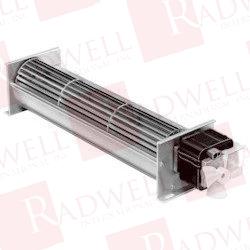 REGAL REXNORD B22515