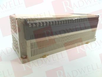 OMRON C40PF-CDT1-A