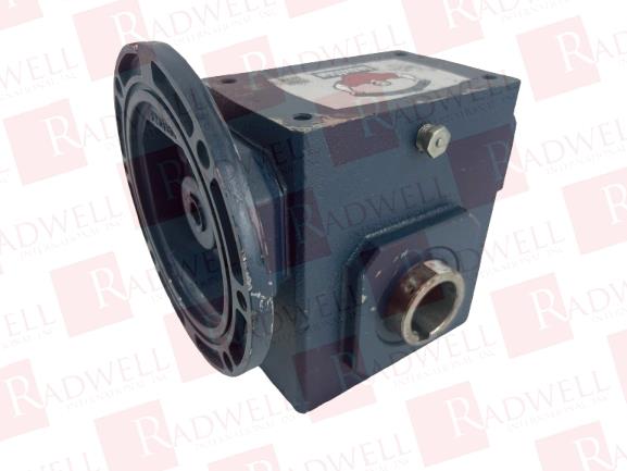 REGAL REXNORD GR-HMQ824-50-H1-56-23