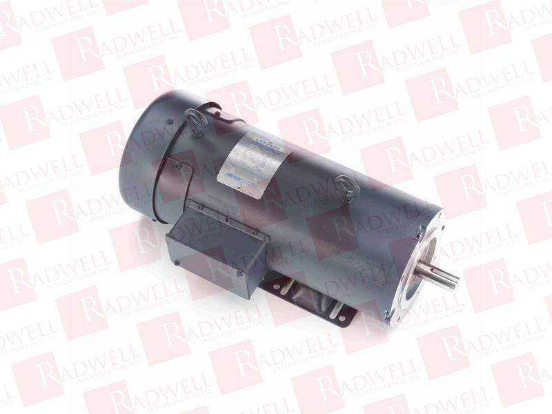 REGAL REXNORD 128000.00
