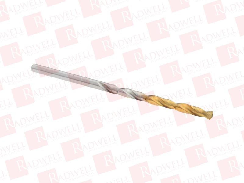 YG 1 TOOL D2GP187221