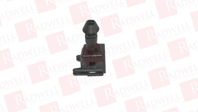 TE CONNECTIVITY 962069-3