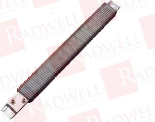 WATLOW SGA1J21AW6