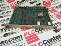 ALLEN BRADLEY 8600-2164M