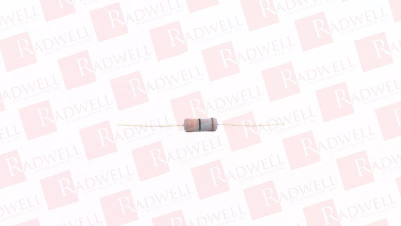 NTE 2W033