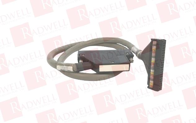 SAMWONTECH PIO-I-02