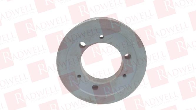 ASEA BROWN BOVERI 3/3-V4-50-SDS