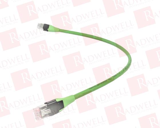 MURR ELEKTRONIK 7000-74711-4780030