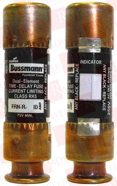 EATON CORPORATION FRN-R-25ID