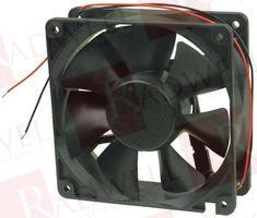 MINEBEA 4715KL-04W-B29-E00